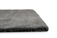 Homie LIVING Teppichart Sienna beige Gr. 80 x 150