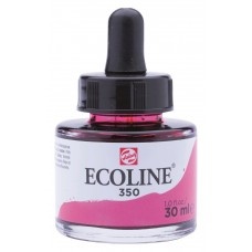 royaltalens Royal Talens Ecoline Fuchsia
