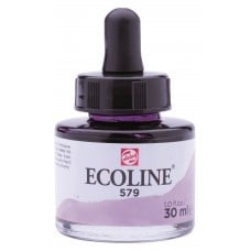 royaltalens Royal Talens Ecoline Pastelviolet