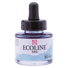 royaltalens Royal Talens Ecoline Pastelblauw