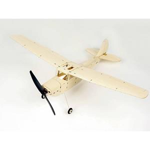 Pichler C3738 RC Motorflugmodell 445mm