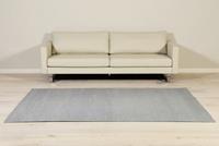 Wecon home Teppichart Nizza lime Gr. 130 x 190