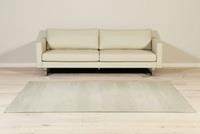 Wecon home Teppichart Nizza lime Gr. 160 x 230