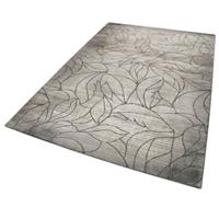 Esprit Teppichart Tera taupe Gr. 80 x 150