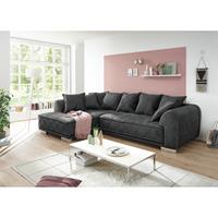 Fredriks home24 Ecksofa Upland