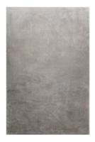 Homie LIVING Vita beige Gr. 150 x 150