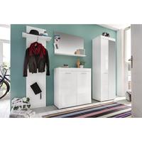 home24 Garderobenschrank Amanda