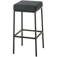 CLP Barkruk Montreal B80 Stof