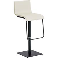 clp Barhocker Limon B-creme - 