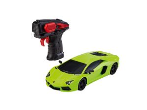 revell 24663 Lamborghini Aventador RC modelauto voor beginners