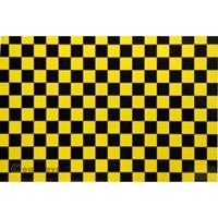 Oracover 99-036-071-002 Plotterfolie Easyplot Fun 4 (L x B) 2m x 38cm Perlmutt, Schwarz, Blau