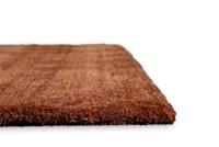 Homie LIVING Teppichart Sienna beige Gr. 80 x 150