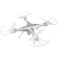 Revell GO! Video Pro Quadrocopter RtF Einsteiger