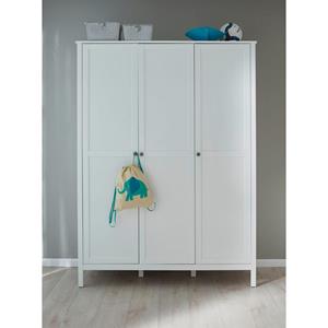 Home24 Kinderkledingkast Ole II, Trendteam
