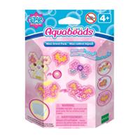 Aquabeads Mini Bastelset