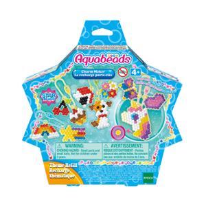 AQUABEADS Hangerset