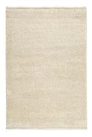 Wecon home Teppichart Studio Zero creme Gr. 120 x 170