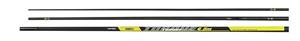 Torque Carp - Vaste Hengel -  4.50m