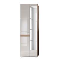 Trendteam home24 Garderobenschrank Mezzo