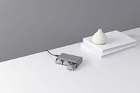 Mini 2 Two-Way Charging Hub