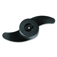 MKP-37 Power Propeller