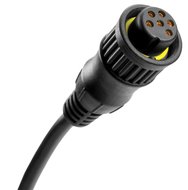 MKR-US2-1 Garmin Adapter Kabel