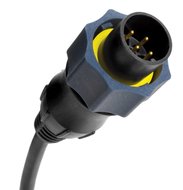 MKR-US2-10 Lowrance Adapter Kabel