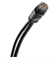 MKR-US2-9 Lowrance / Eagle Adapter Kabel