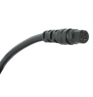 MKR-US2-12 Garmin Echo Adapter Kabel