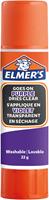 elmer,s ELMER, S Klebestift Disappearing Purple, 22 g, 1er Blister