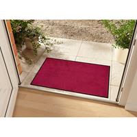 Home24 Deurmat Corlay, Top Square