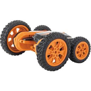 Carrera RC-Buggy »Carrera RC - Supercross, 2,4GHz«, mit LED Licht