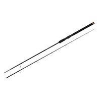 Fox Rage Warrior Medium Spin - Spinhengel - 210cm - 15-40g