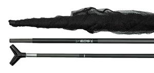 Fox Eos 42 compact landing net