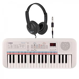 Yamaha PSS-E30 Keyboard Wit