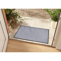Home24 Deurmat Corlay, Top Square