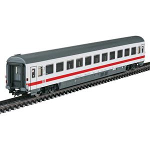 märklin Mä H0 Abteilwagen Bvmz 185.5