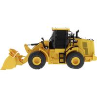 Diecast Masters 23003 950M Wheel Loader 1:35 RC Funktionsmodell