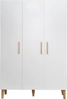 Roba home24 Drehtürenschrank Mick
