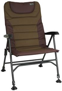 Eos 3 chair