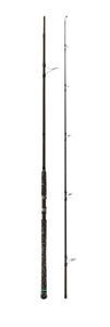 Zeck Blinker Jörg Spin 270 30-180g Welsrute Spinnrute