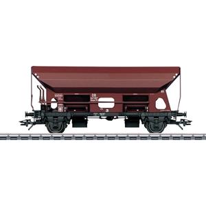 Märklin Güterwagen »Selbstentladewagen Otmm 70 - 46319«, Spur H0, Made in Europe