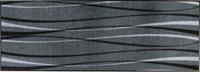 Erwin Müller Fußmatte grau Gr. 40 x 60