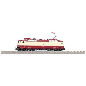 PIKO 51332 H0 elektrische locomotief BR 120 voorserie van de DB