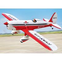 blackhorse Black Horse C4266 RC motorvliegtuig 1800 mm