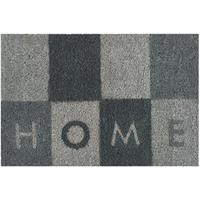 Home24 Deurmat Kokos V, andiamo