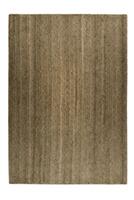 Esprit Teppichart Feel Nature braun Gr. 80 x 150