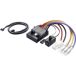 ESC TBLE-04S Brushless rijregelaar voor RC auto