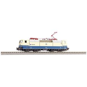 PIKO 51354 H0 E-Lok BR 181.2  Lorraine  der DB Wechselstromversion