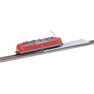 PIKO 55499 H0  A-rails Opzethulp